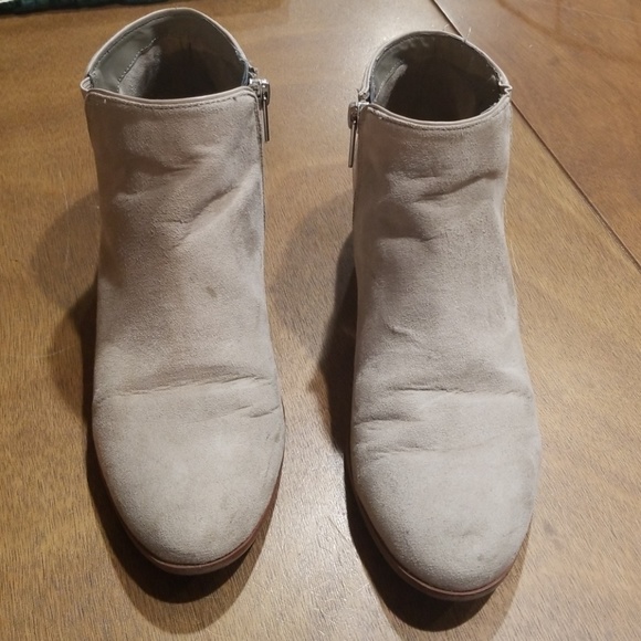 Francesca's Collections Shoes - • Booties •